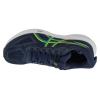 ASICS GT-1000 14 1011C077-401