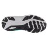 ASICS GT-1000 14 1011C077-401