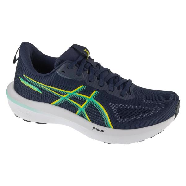 ASICS GT-1000 14 1011C077-401