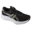 ASICS Gel-Excite 11 1011C080-001