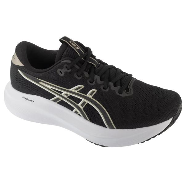 ASICS Gel-Excite 11 1011C080-001