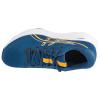 ASICS Gel-Excite 11 1011C080-403