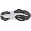 ASICS Gel-Excite 11 1011C080-403