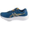 ASICS Gel-Excite 11 1011C080-403