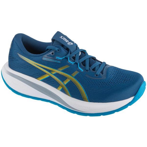 ASICS Gel-Cumulus 28 1011C143-403