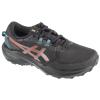 Asics Gel-Venture 11 Waterproof 1011C159-001