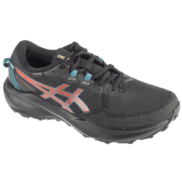 Asics Gel-Venture 11 Waterproof 1011C159-001
