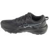 ASICS Gel-Venture 11 1011C160-003