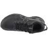 ASICS Gel-Venture 11 1011C160-003