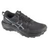 ASICS Gel-Venture 11 1011C160-003