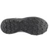 ASICS Gel-Venture 11 1011C160-003