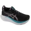 ASICS Gel-Nimbus 27 1012B753-004