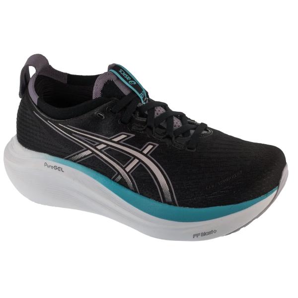 ASICS Gel-Nimbus 27 1012B753-004