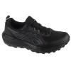 ASICS Gel-Sonoma 8 GTX 1012B770-002