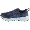 ASICS Gel-Sonoma 8 1012B771-401
