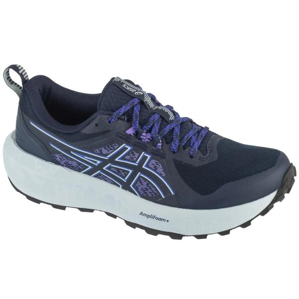 ASICS Gel-Sonoma 8 1012B771-401