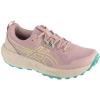 ASICS Gel-Sonoma 8 1012B771-700
