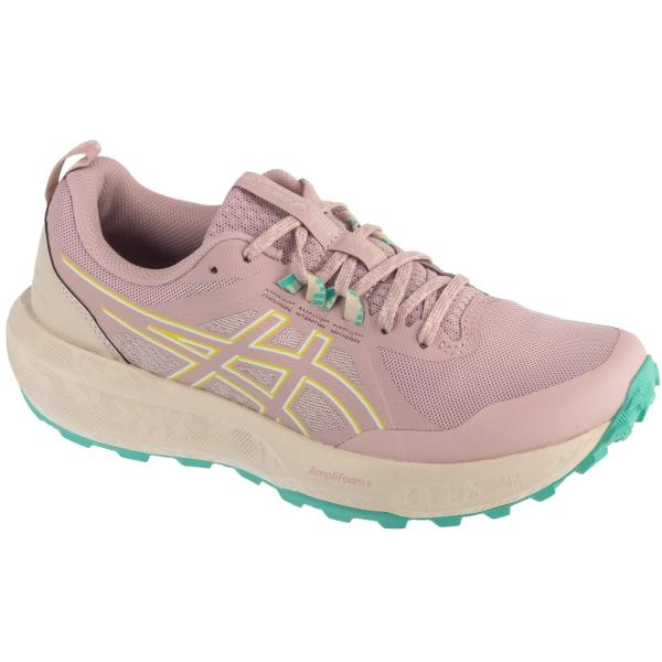 ASICS Gel-Sonoma 8 1012B771-700