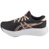 ASICS Gel-Excite 11 1012B861-004