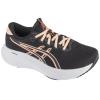 ASICS Gel-Excite 11 1012B861-004