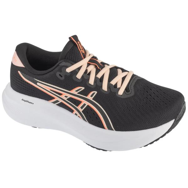 ASICS Gel-Excite 11 1012B861-004