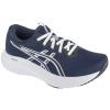 ASICS Gel-Excite 11 1012B861-404