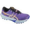 ASICS Fuji Lite 6 1012B865-500