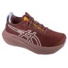 ASICS Gel-Nimbus 27 TR 1012B908-600