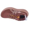 ASICS Gel-Nimbus 27 TR 1012B908-600