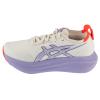 ASICS Gel-Nimbus 27 Tokyo 1012B913-500