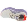 ASICS Gel-Nimbus 27 Tokyo 1012B913-500