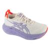 ASICS Gel-Nimbus 27 Tokyo 1012B913-500