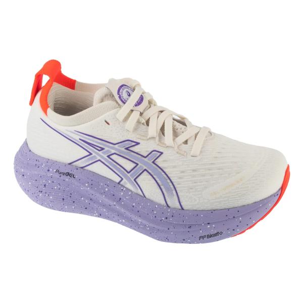 ASICS Gel-Nimbus 27 Tokyo 1012B913-500