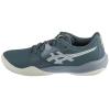 ASICS Gel-Challenger 15 Clay 1041A508-020