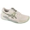 ASICS Gel-Challenger 15 Clay 1041A508-100