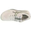 ASICS Gel-Challenger 15 Clay 1041A508-100