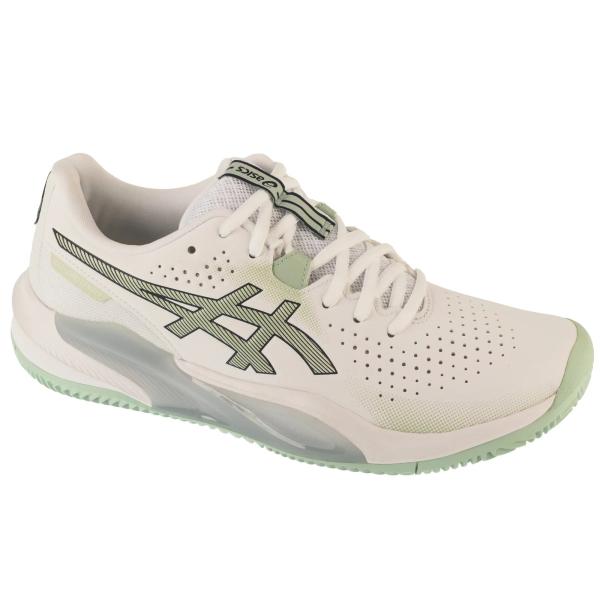 ASICS Gel-Challenger 15 Clay 1041A508-100