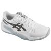 ASICS Gel-Challenger 15 Clay 1041A508-101