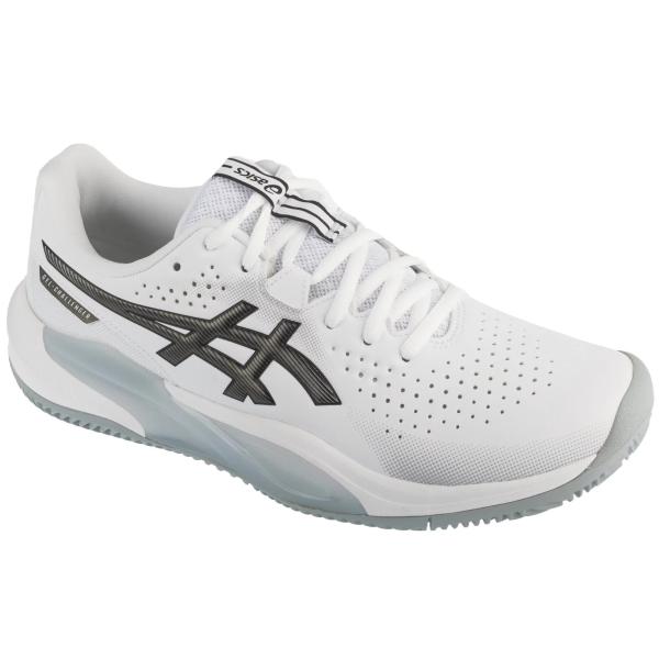 ASICS Gel-Challenger 15 Clay 1041A508-101