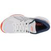 ASICS Beyond FF 1071A092-104