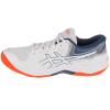 ASICS Beyond FF 1071A092-104