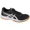 ASICS Upcourt 6 1071A104-001