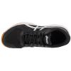 ASICS Upcourt 6 1071A104-001