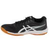 ASICS Upcourt 6 1071A104-001