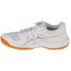 ASICS Upcourt 6 1072A107-100