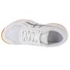 ASICS Upcourt 6 1072A107-100