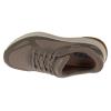 Skechers Slip-Ins: Bobs Squad 4 - Staple Look 117624-TPE