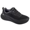 Skechers Bobs Mode Flex 117730-BBK