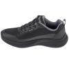 Skechers Bobs Mode Flex 117730-BBK