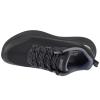 Skechers Bobs Mode Flex 117730-BBK